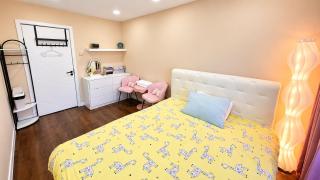 Private Room in Central UB - With Breakfast - 8