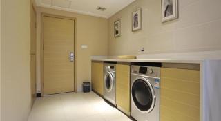 City Comfort Inn Wuhan Hankou Railway Station Metro Station - 2