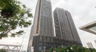 City Comfort Inn Wuhan Wangjiawan Longyangcun Metro Station - 3