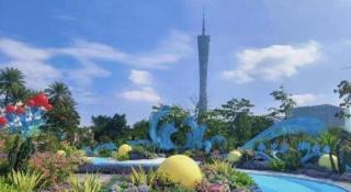City Comfort Inn Guangzhou Tower Kecun Metro Station Dunhe - 6