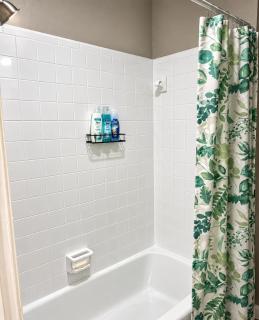 Central Austin Studio Near Q2 & The Domain - 1
