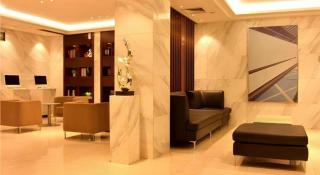 City Comfort Inn Baise Tiandong - 9