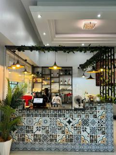 Keang You Guesthouse - 2