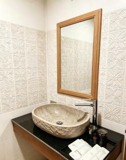Vongphachan Guest House - 1