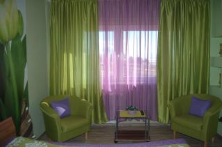 Kate Sea Apartment - Pärnu - 7