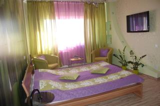 Kate Sea Apartment - Pärnu - 6