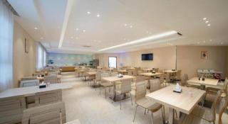 City Comfort Inn Nanning East Railway Station - 7