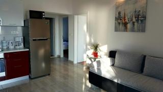Apartment Mia - Hvar - 7