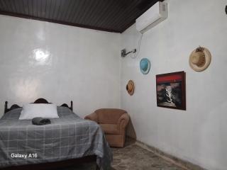Casa Miramar #2 - 5