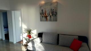 Apartment Mia - 6