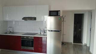 Apartment Mia - 8