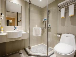 City Comfort Inn Nanning Chaoyang Square Theater Metro Station - 8