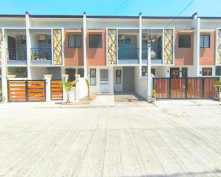 Gen's Place - 8
