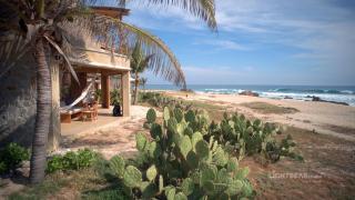 UtopiAmar Beach House & Suites - 1