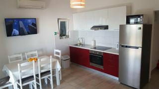 Apartment Mia - 9