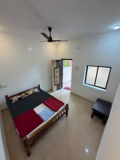 The Salt House - 4