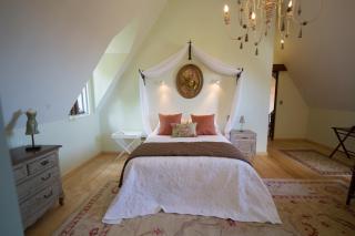 The French Country House, Tauranga - Omokoroa Beach - 2