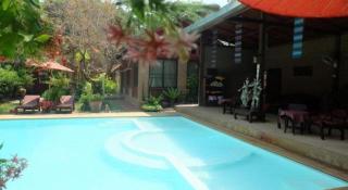 Joy's House - 8