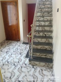 Manoj Homestay - 8