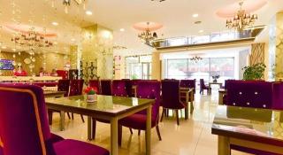 City 118 Hotel Qingdao Licang Pedestrian Street - 8
