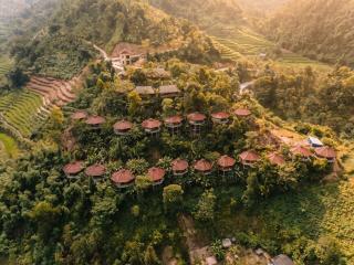 Hoang Su Phi - Ha Giang Le Gia Resort - 8
