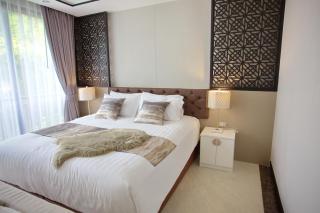 Surin Sands Phuket - 6