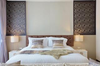 Surin Sands Phuket - 4