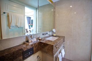 Surin Sands Phuket - 2