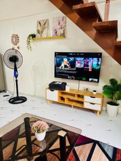 MiKasa Azul Transient House - 0