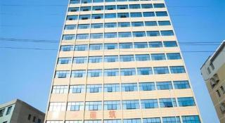 City Comfort Inn Qichun Experimental Middle School - 1