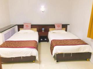 OYO Huifeng Business Hotel - 2