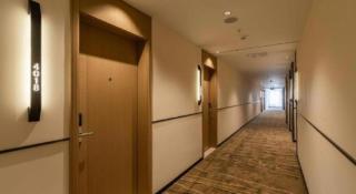 City Comfort Inn Hefei 1912 Ganghui Plaza - 1