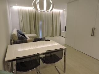 Sao Rafael - Apartamento Studio - Albufeira - 1
