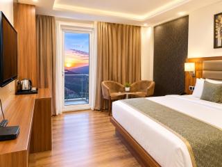 Hotel Sambit Premium Comfort Residency - 0