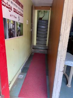 metro dormitory - 0