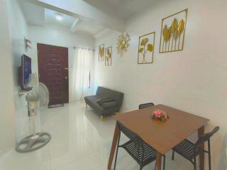 Gen's Place - 7