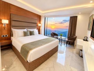 Hotel Sambit Premium Comfort Residency - 2