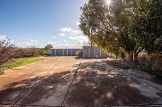 2BR Country Charm in Wirrabara - 7