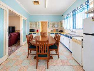 2BR Country Charm in Wirrabara - 4