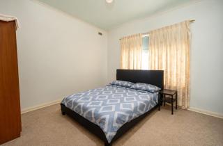 2BR Country Charm in Wirrabara - 3