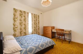 2BR Country Charm in Wirrabara - 2