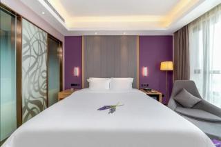 Lavande Hotel Jiangmen Golf Club - 3