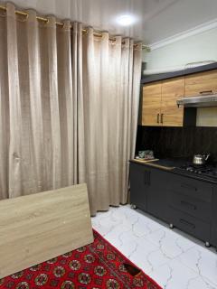 FM hovs - 2