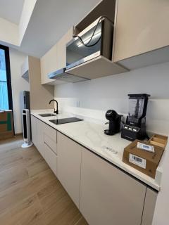 Loft centro CDMX - 4