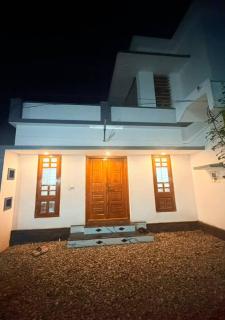 C Homes - 9