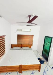 C Homes - 5