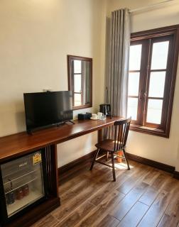 Vongphachan Guest House - 3