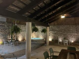 Villa Simone - 4