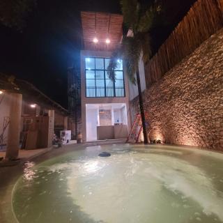 Villa Simone - 2