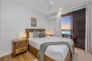 Ocean Views Villa Townsville - 2